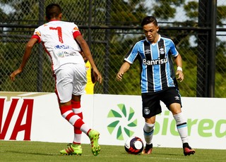 Imagem Substituída