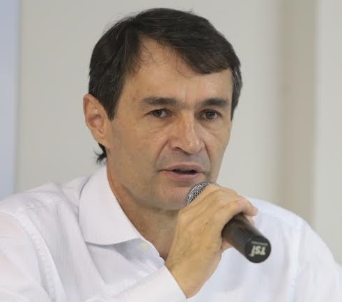 Imagem Substituída