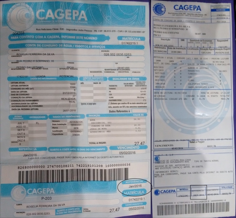Imagem Substituída