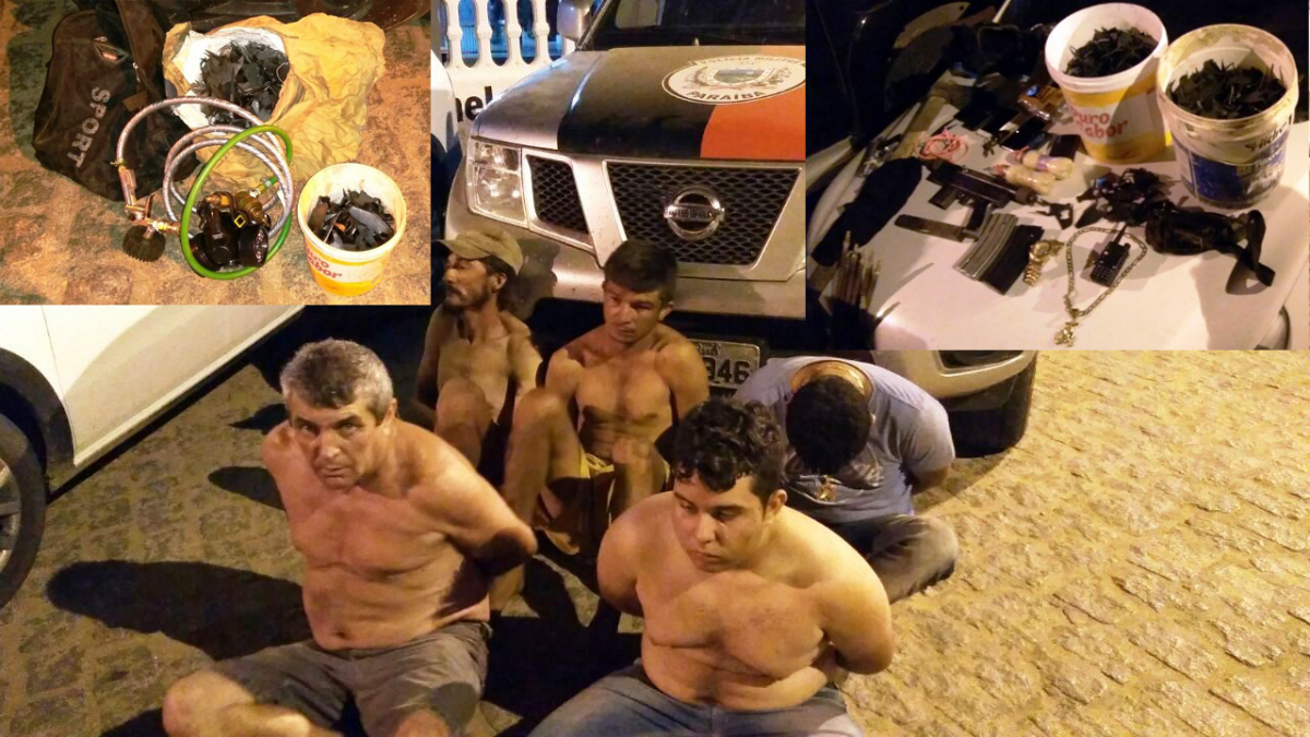 Imagem Substituída