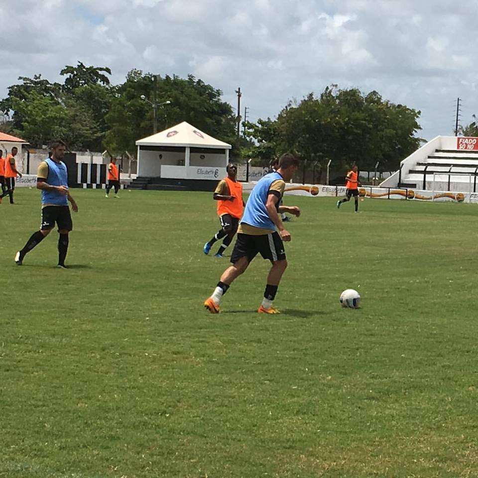 Imagem Substituída