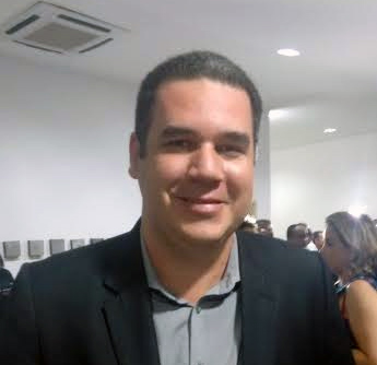 Imagem Substituída