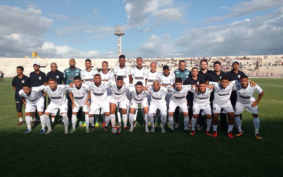 Imagem Substituída