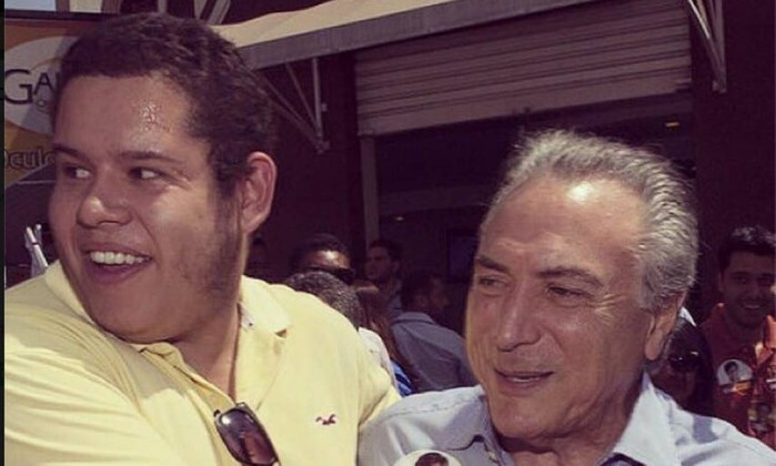 Imagem Substituída