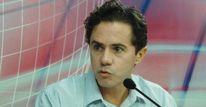 Imagem Substituída