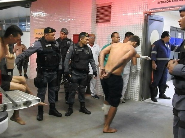 Imagem Substituída