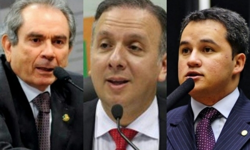 Imagem Substituída