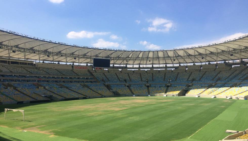 Imagem Substituída