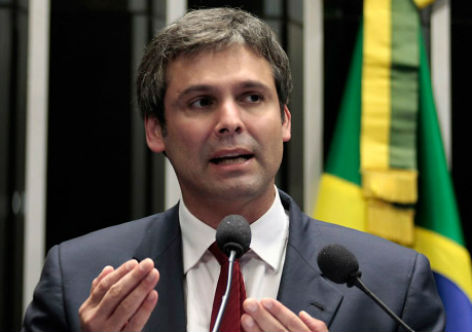 Imagem Substituída