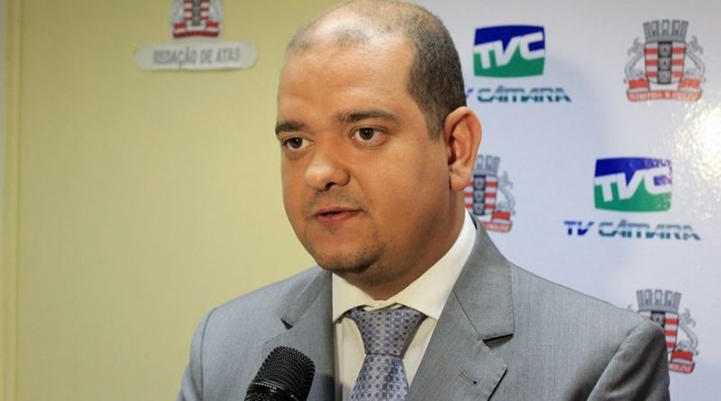 Imagem Substituída