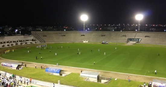 Imagem Substituída