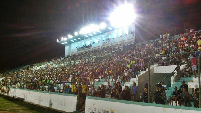 Imagem Substituída