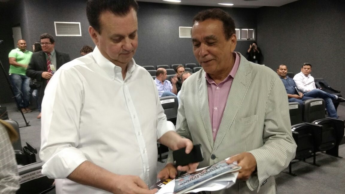Imagem Substituída