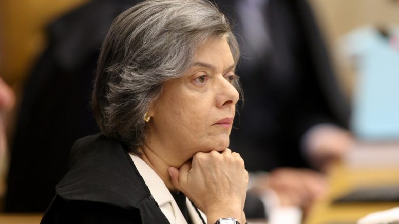 Imagem Substituída