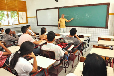 Imagem Substituída