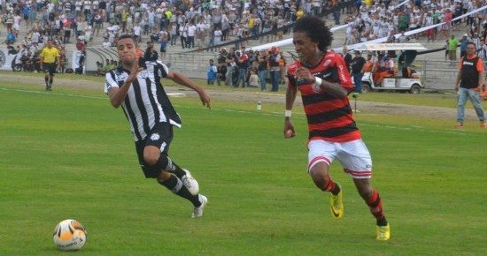 Imagem Substituída