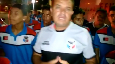 Imagem Substituída