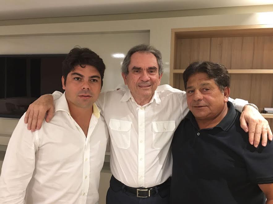 Imagem Substituída