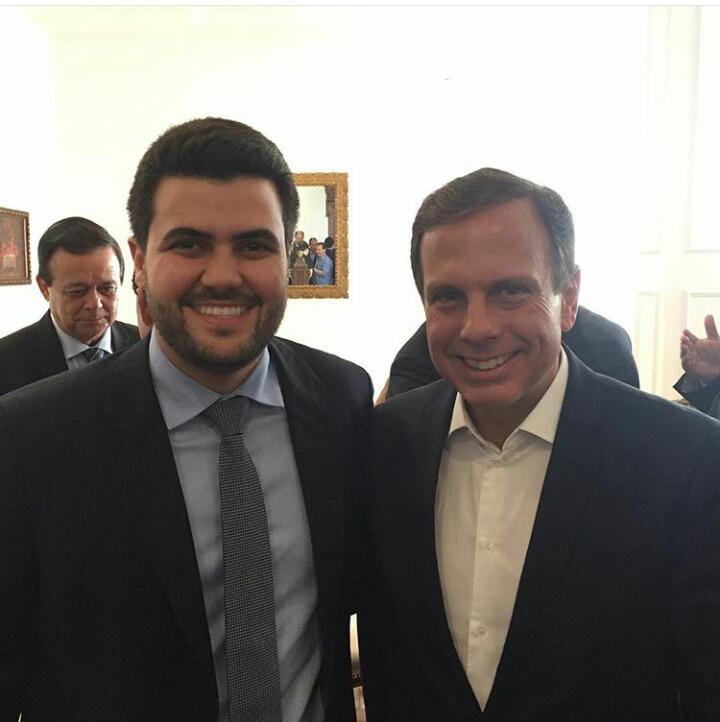 Imagem Substituída