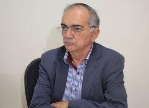 Imagem Substituída