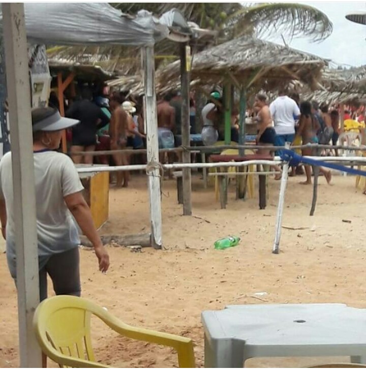 Imagem Substituída