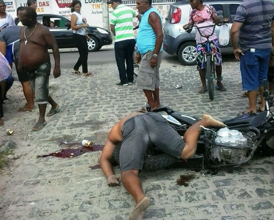 Imagem Substituída