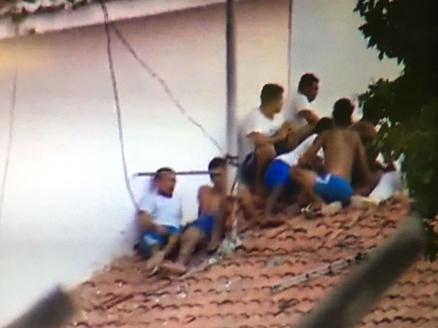 Imagem Substituída