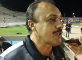 Imagem Substituída