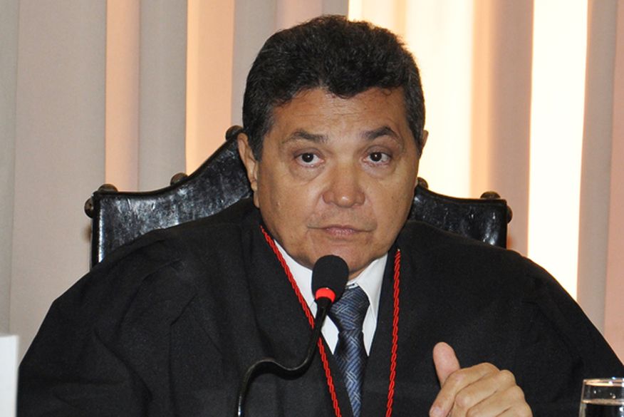 Imagem Substituída