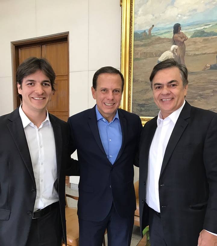 Imagem Substituída