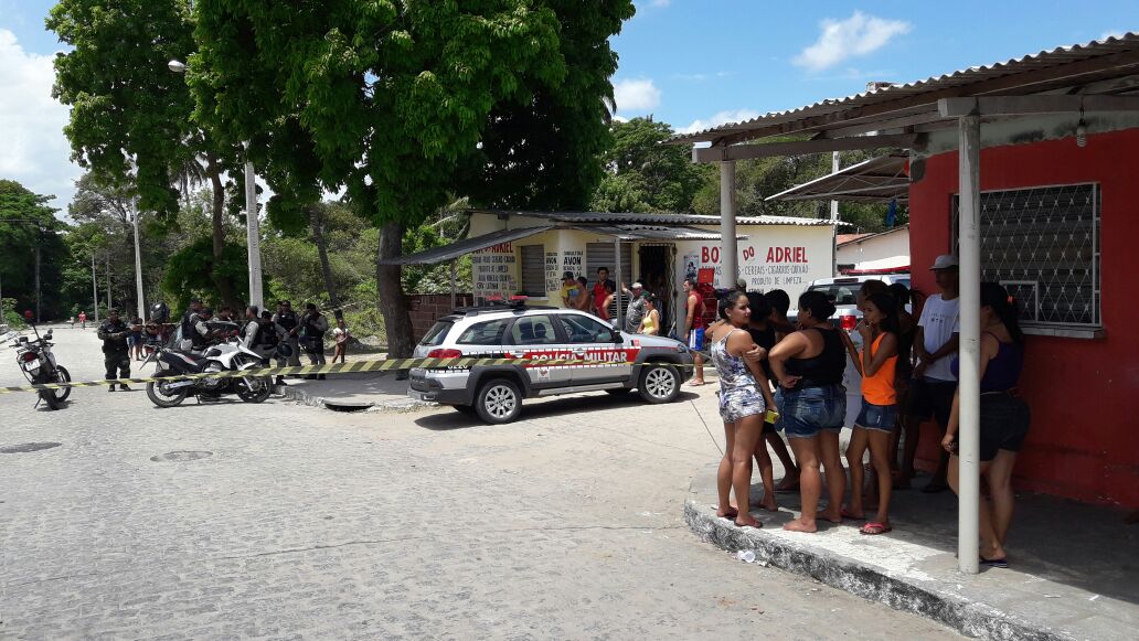 Imagem Substituída