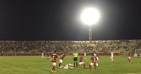 Imagem Substituída