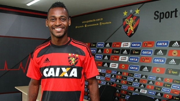 Imagem Substituída