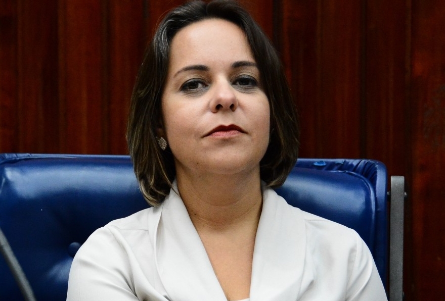 Imagem Substituída