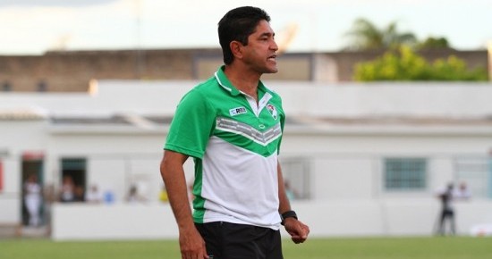 Imagem Substituída