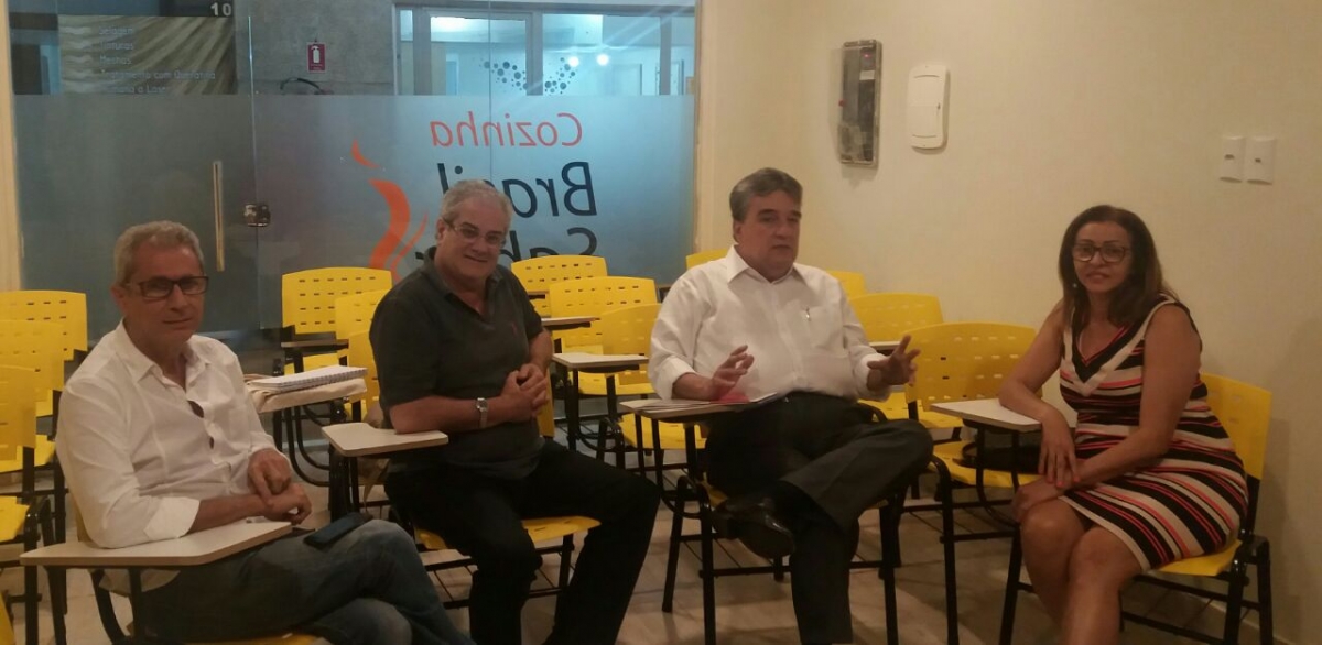 Imagem Substituída