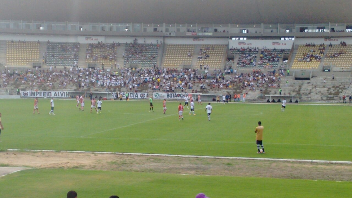 Imagem Substituída