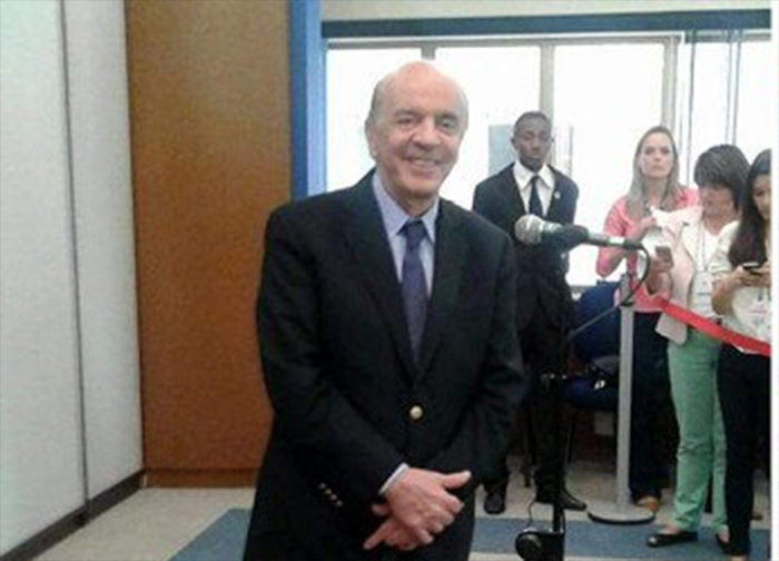 Imagem Substituída