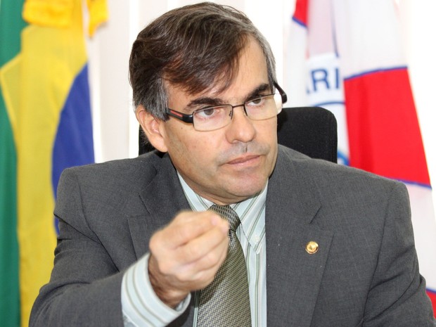 Imagem Substituída
