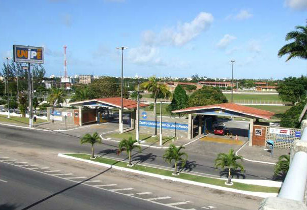 Imagem Substituída