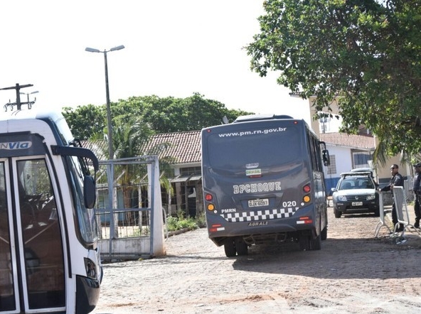 Imagem Substituída