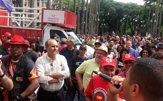 Imagem Substituída