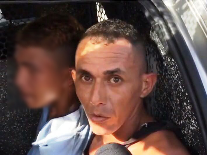 Imagem Substituída