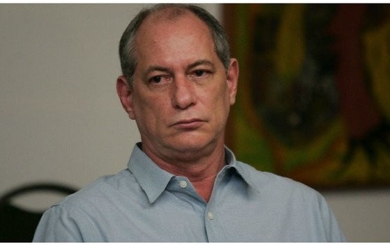 Imagem Substituída