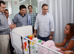 Imagem Substituída