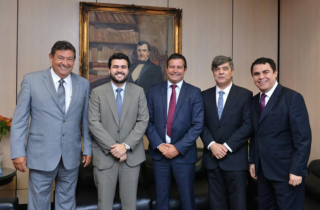 Imagem Substituída
