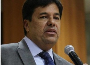 Imagem Substituída