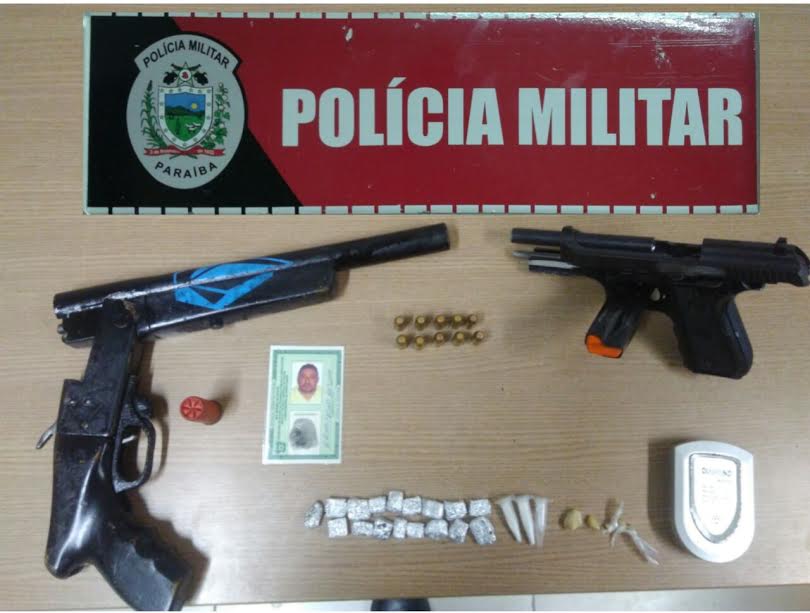 Imagem Substituída