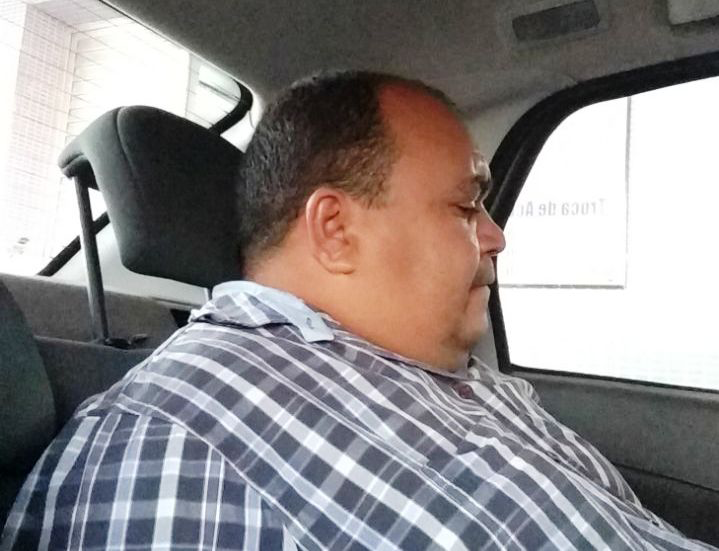 Imagem Substituída