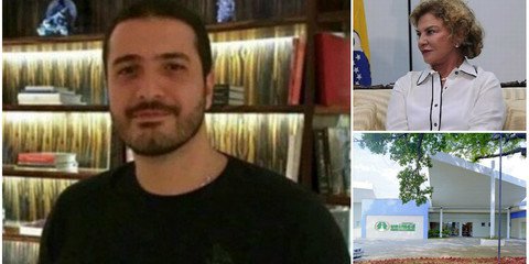 Imagem Substituída